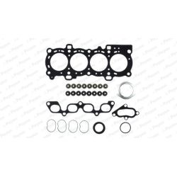 Tarpiklių komplektas, cilindro galva PAYEN CB5133