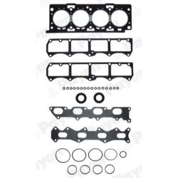 Tarpiklių komplektas, cilindro galva PAYEN CB5150