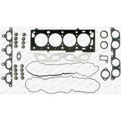 Tarpiklių komplektas, cilindro galva PAYEN CB5400