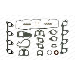 Tarpiklių komplektas, cilindro galva PAYEN CC5010