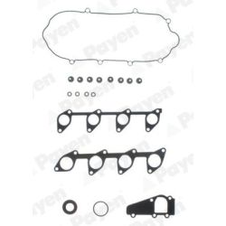 Tarpiklių komplektas, cilindro galva PAYEN CC5011