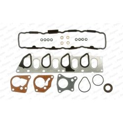 Tarpiklių komplektas, cilindro galva PAYEN CC5060