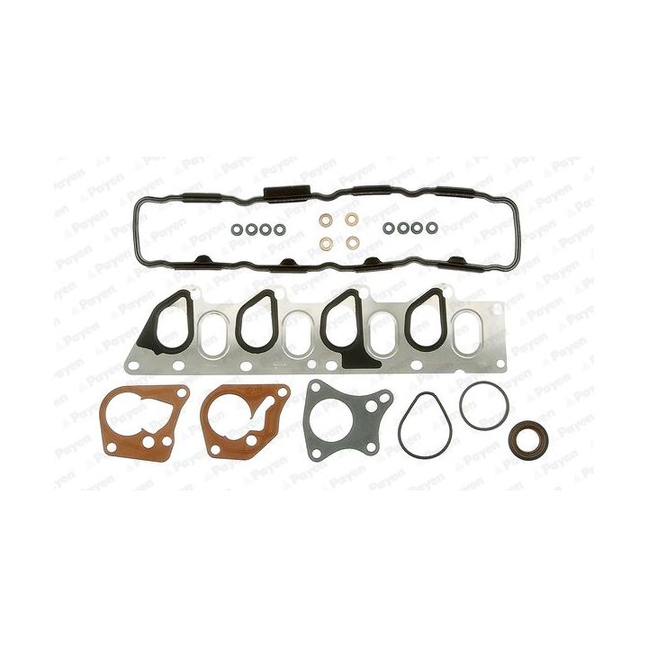 Tarpiklių komplektas, cilindro galva PAYEN CC5060