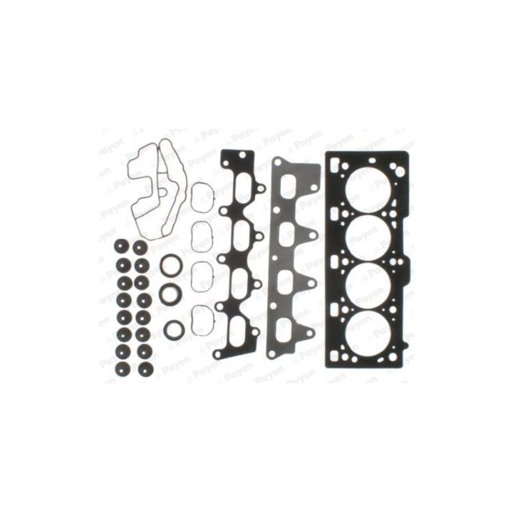 Tarpiklių komplektas, cilindro galva PAYEN CC5110