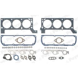 Tarpiklių komplektas, cilindro galva PAYEN CC5580