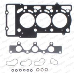 Tarpiklių komplektas, cilindro galva PAYEN CC5670