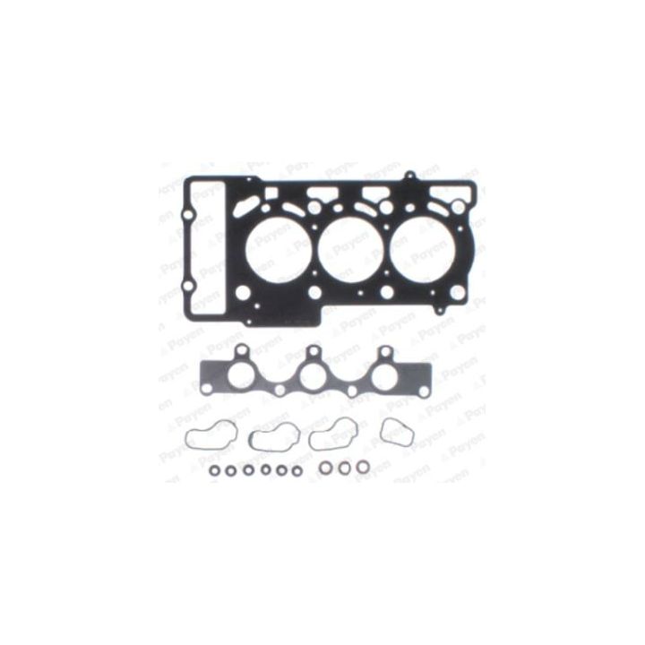 Tarpiklių komplektas, cilindro galva PAYEN CC5670