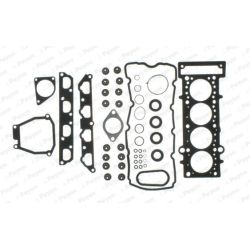 Tarpiklių komplektas, cilindro galva PAYEN CC5921