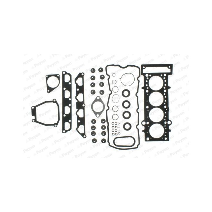 Tarpiklių komplektas, cilindro galva PAYEN CC5921