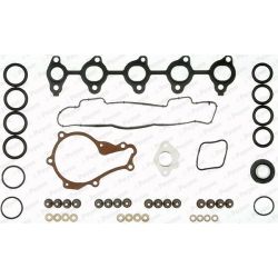 Tarpiklių komplektas, cilindro galva PAYEN CD5140