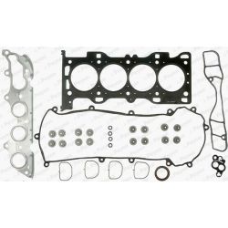 Tarpiklių komplektas, cilindro galva PAYEN CD5220