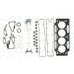 Tarpiklių komplektas, cilindro galva PAYEN CD5300