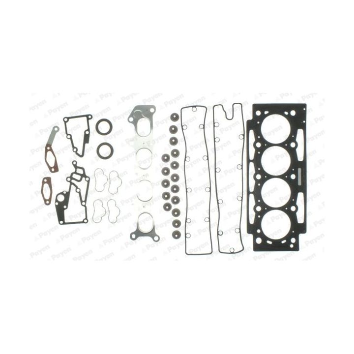 Tarpiklių komplektas, cilindro galva PAYEN CD5300