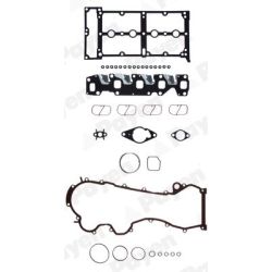 Tarpiklių komplektas, cilindro galva PAYEN CD5801