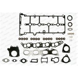 Tarpiklių komplektas, cilindro galva PAYEN CD5840