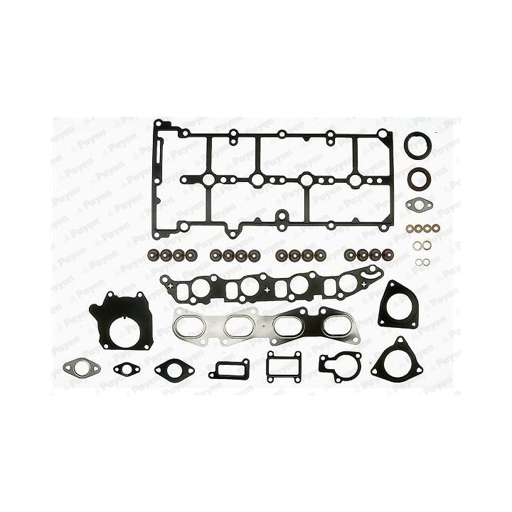 Tarpiklių komplektas, cilindro galva PAYEN CD5840