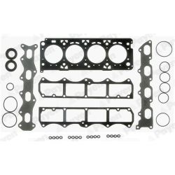 Tarpiklių komplektas, cilindro galva PAYEN CD5970