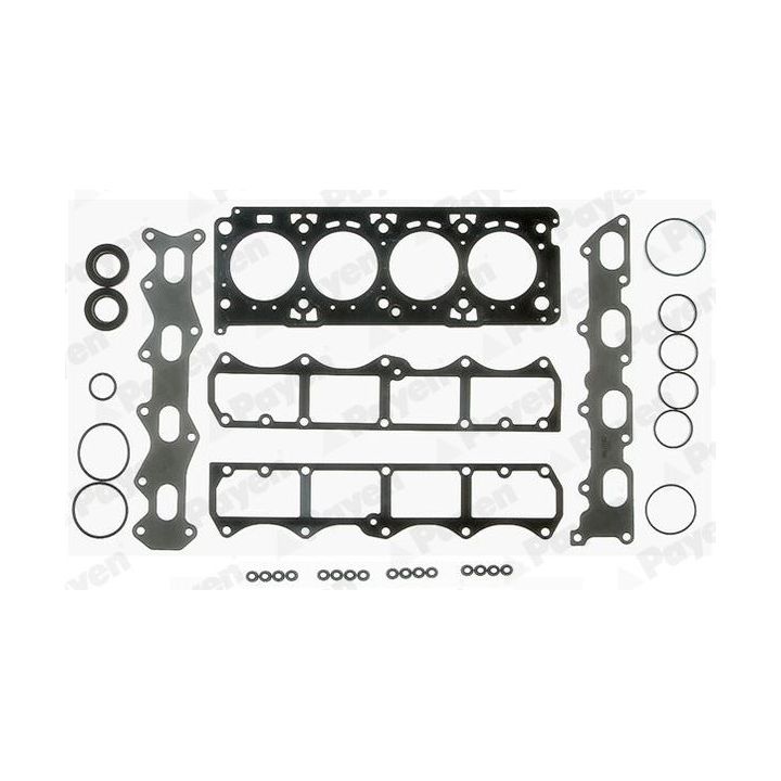 Tarpiklių komplektas, cilindro galva PAYEN CD5970