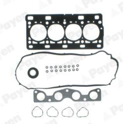 Tarpiklių komplektas, cilindro galva PAYEN CD5980