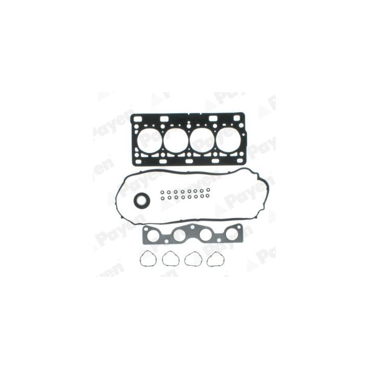 Tarpiklių komplektas, cilindro galva PAYEN CD5980