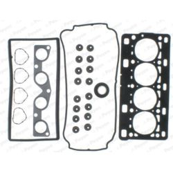 Tarpiklių komplektas, cilindro galva PAYEN CD5981