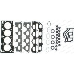 Tarpiklių komplektas, cilindro galva PAYEN CD5991