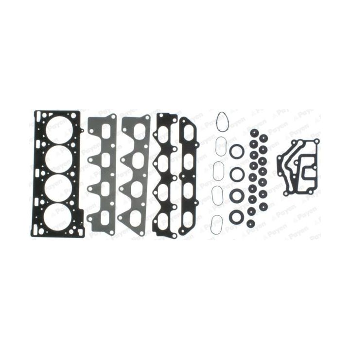 Tarpiklių komplektas, cilindro galva PAYEN CD5991