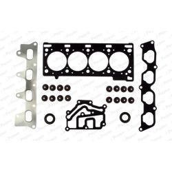 Tarpiklių komplektas, cilindro galva PAYEN CE5110