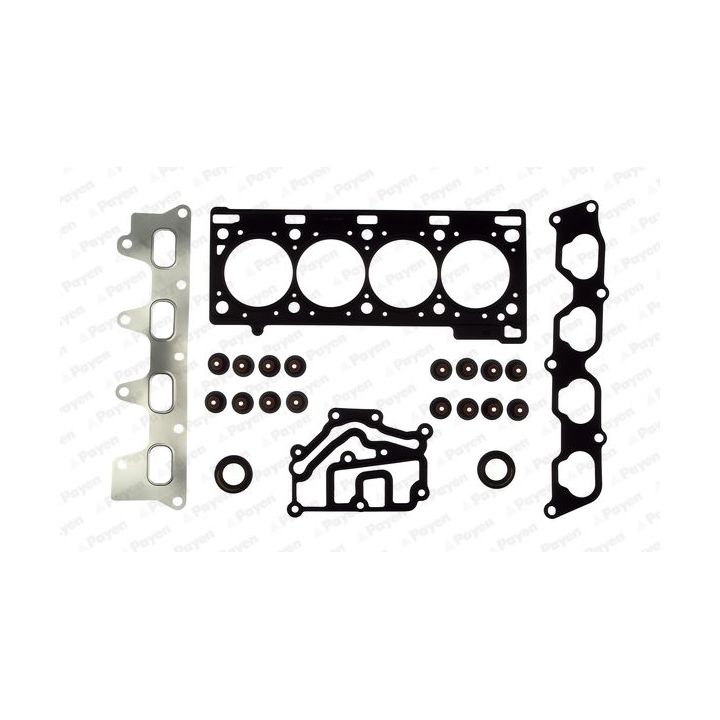 Tarpiklių komplektas, cilindro galva PAYEN CE5110