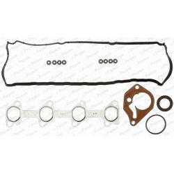 Tarpiklių komplektas, cilindro galva PAYEN CE5200