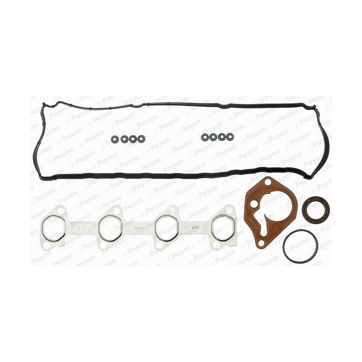 Tarpiklių komplektas, cilindro galva PAYEN CE5200