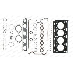 Tarpiklių komplektas, cilindro galva PAYEN CE5210