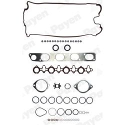 Tarpiklių komplektas, cilindro galva PAYEN CE5220