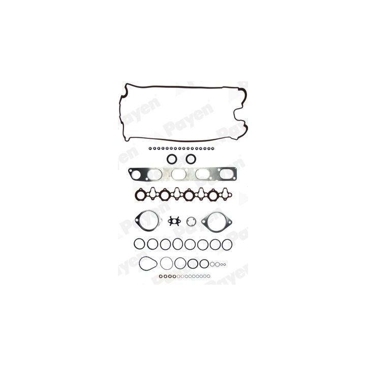 Tarpiklių komplektas, cilindro galva PAYEN CE5220