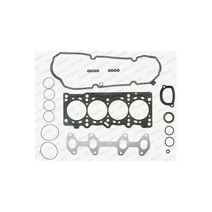 Tarpiklių komplektas, cilindro galva PAYEN CE5242