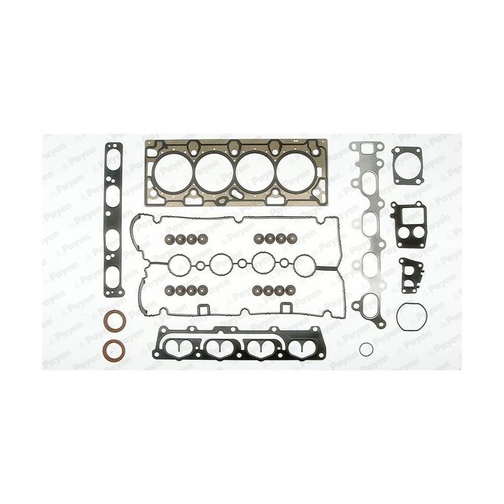 Tarpiklių komplektas, cilindro galva PAYEN CE5930