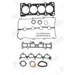 Tarpiklių komplektas, cilindro galva PAYEN CG5370