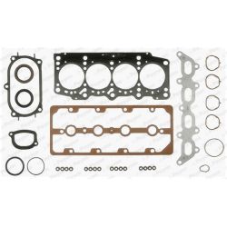 Tarpiklių komplektas, cilindro galva PAYEN CG7310