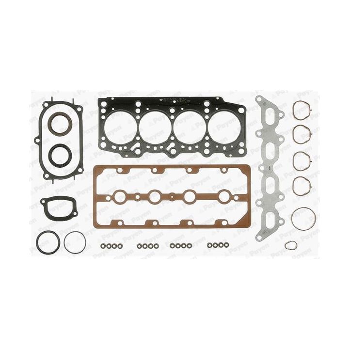 Tarpiklių komplektas, cilindro galva PAYEN CG7310