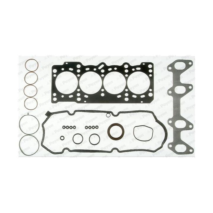 Tarpiklių komplektas, cilindro galva PAYEN CG7380