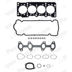 Tarpiklių komplektas, cilindro galva PAYEN CG7381