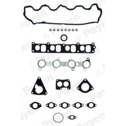 Tarpiklių komplektas, cilindro galva PAYEN CG7390