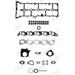 Tarpiklių komplektas, cilindro galva PAYEN CG7410