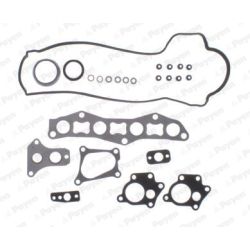 Tarpiklių komplektas, cilindro galva PAYEN CG7600