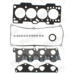 Tarpiklių komplektas, cilindro galva PAYEN CG8060