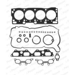 Tarpiklių komplektas, cilindro galva PAYEN CG8190