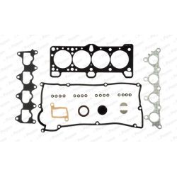 Tarpiklių komplektas, cilindro galva PAYEN CG8290