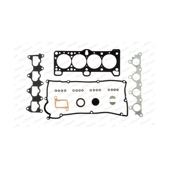 Tarpiklių komplektas, cilindro galva PAYEN CG8290