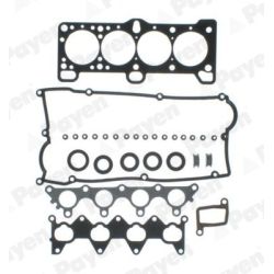 Tarpiklių komplektas, cilindro galva PAYEN CG8291