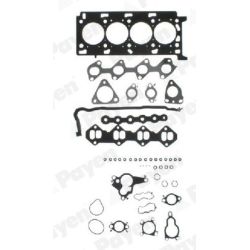 Tarpiklių komplektas, cilindro galva PAYEN CG9760